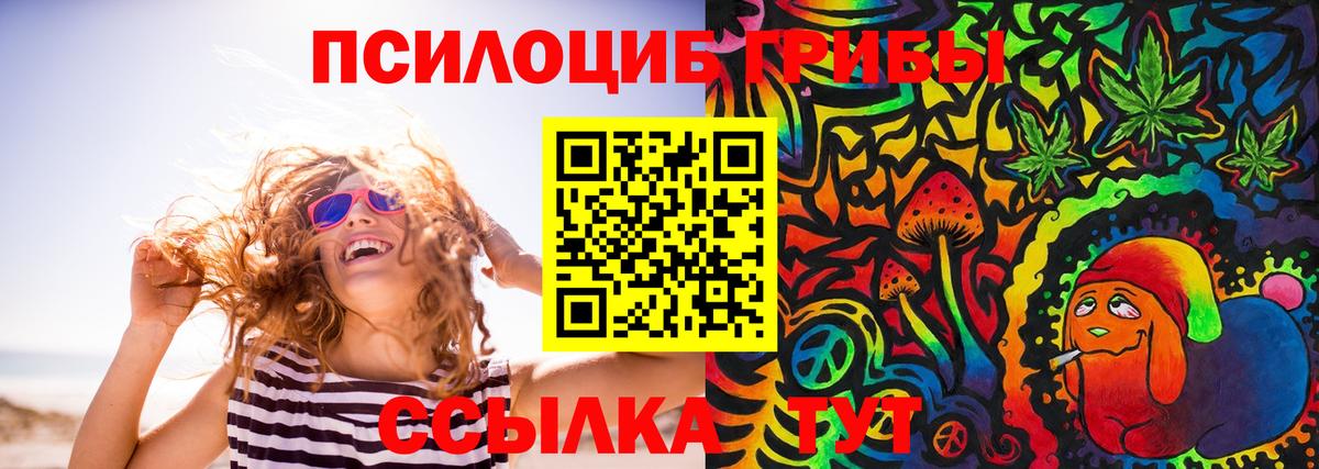 Галлюциногенные грибы MAGIC MUSHROOMS Вышний Волочёк